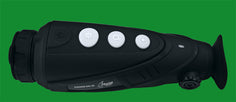 Prodigy PAR 1.4-4.0x30mm Thermal Monocular