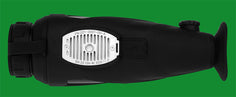 Prodigy PAR 1.4-4.0x30mm Thermal Monocular