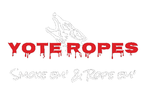 Yote Ropes, LLC
