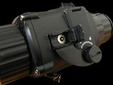 AGM Rattler Sentinel