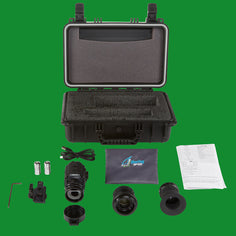 HOGSTER C Universal