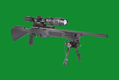 HOGSTER C Universal