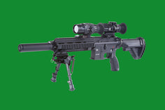 HOGSTER C Universal