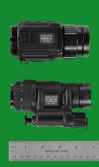 HOGSTER C Universal