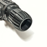 Apex 3D Hogster iCup