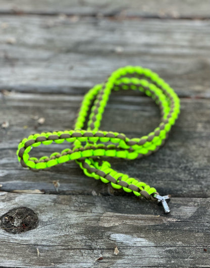 Monocular Lanyard